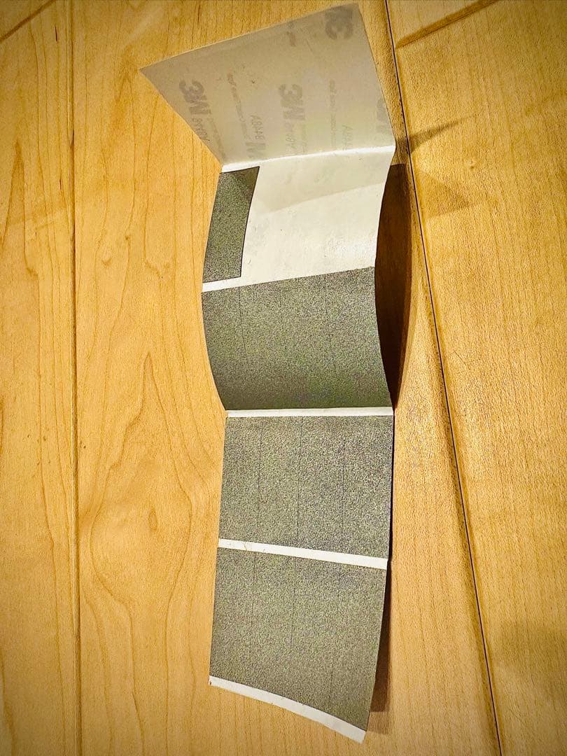 その他 SQUARE GOLF  EDITION