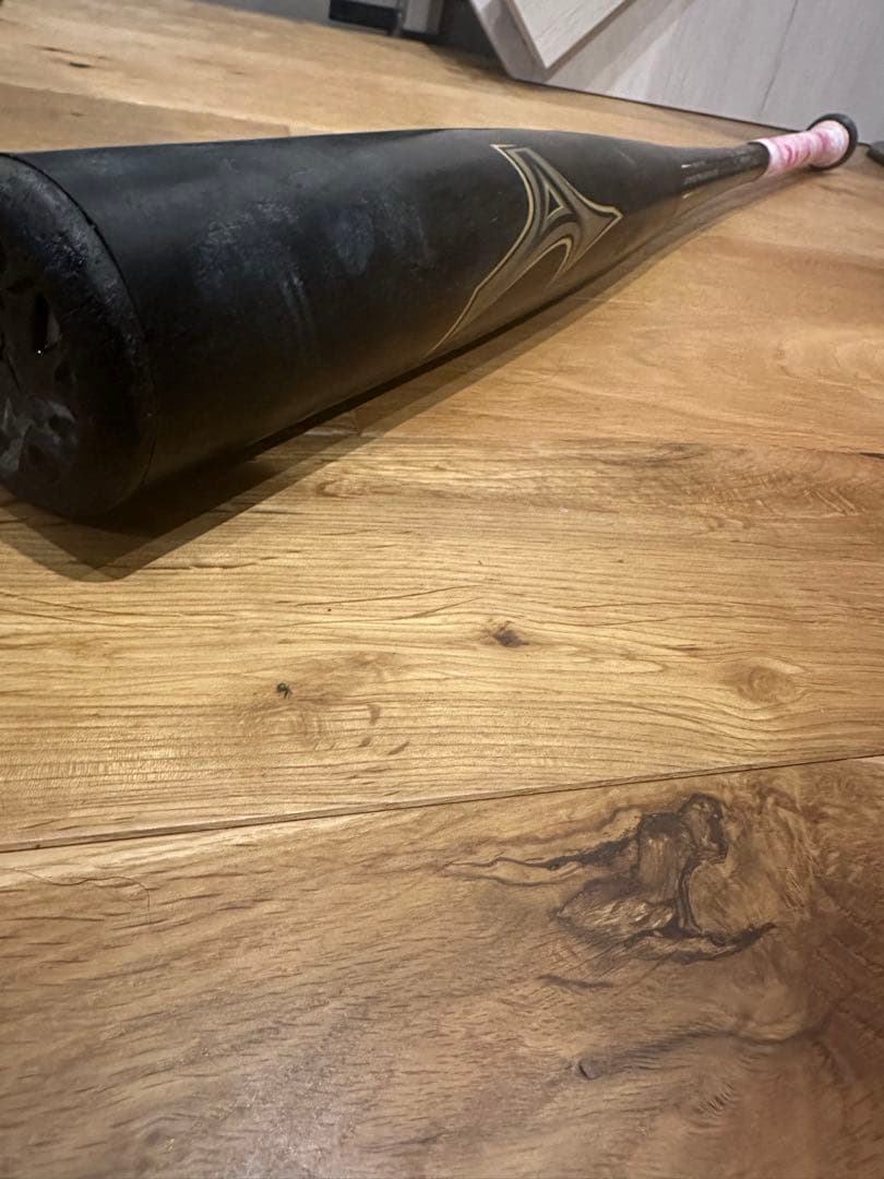 ビヨンドマックスレガシー　84cm トップ