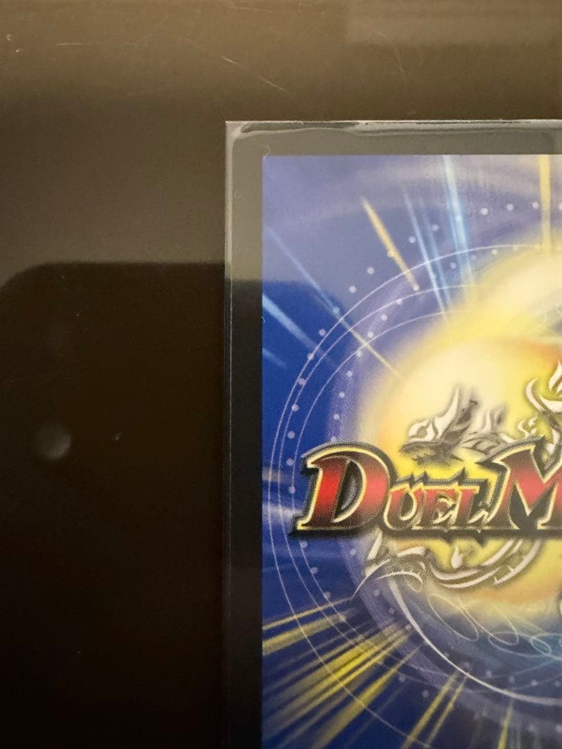 ブルー・インパルス 真実を見極めよ 25RP4 SR SP2/SP5 金トレ