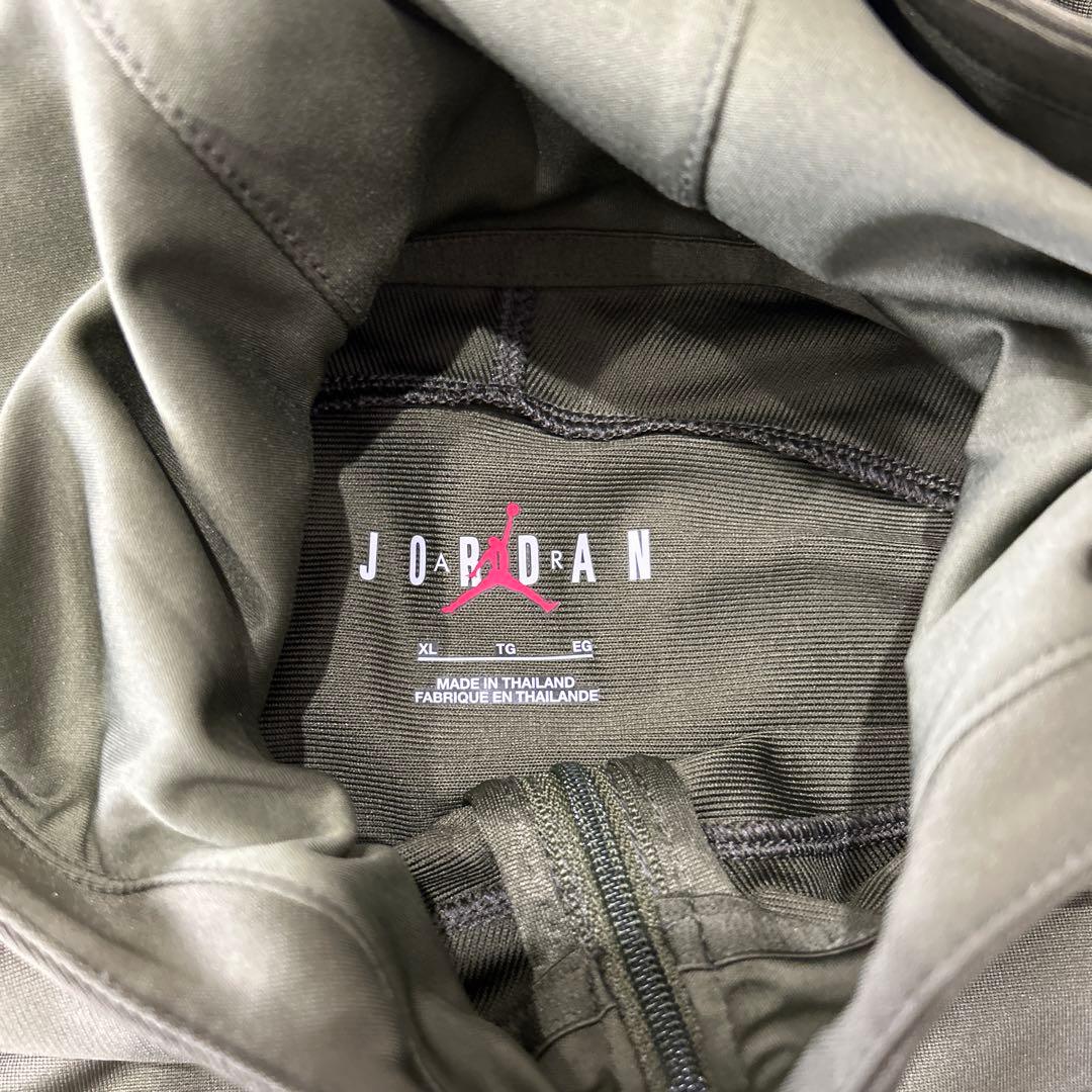 ナイキ　パリサンジェルマン　PSG 170 XL セットアップ ジャージ