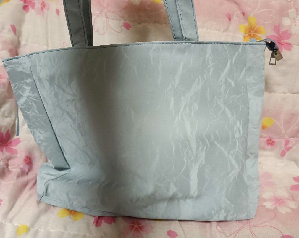 すとぷり　ころん　アクキー痛バ