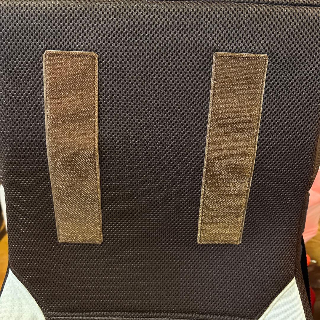 姿勢保持椅子　車載　カーシート　椅子　障害児　福祉用具