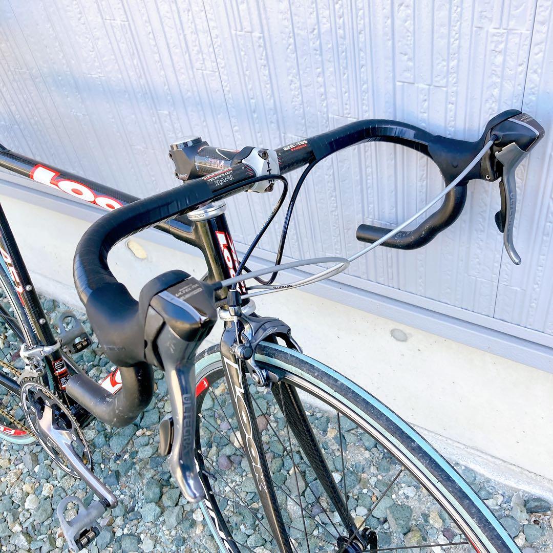 LOOK KG451 ロードバイク　51サイズ