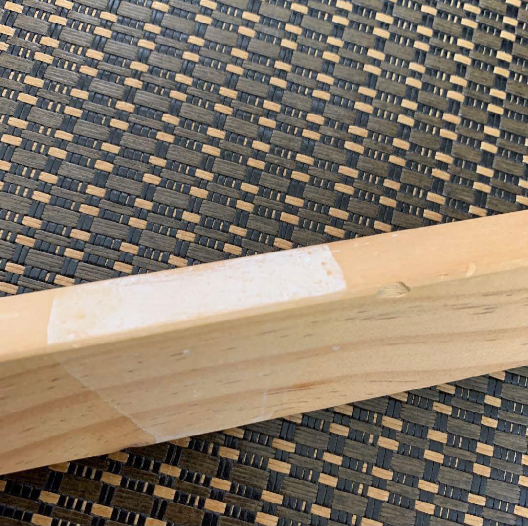 ベビーベッド　ファルスカ　ベッドサイドベッド03