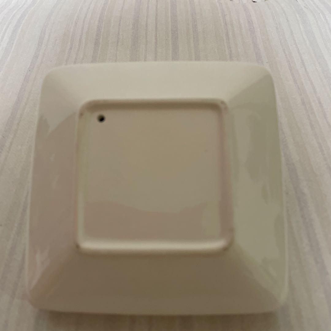 レア・昭和レトロ ビクター犬 ニッパー君 灰皿