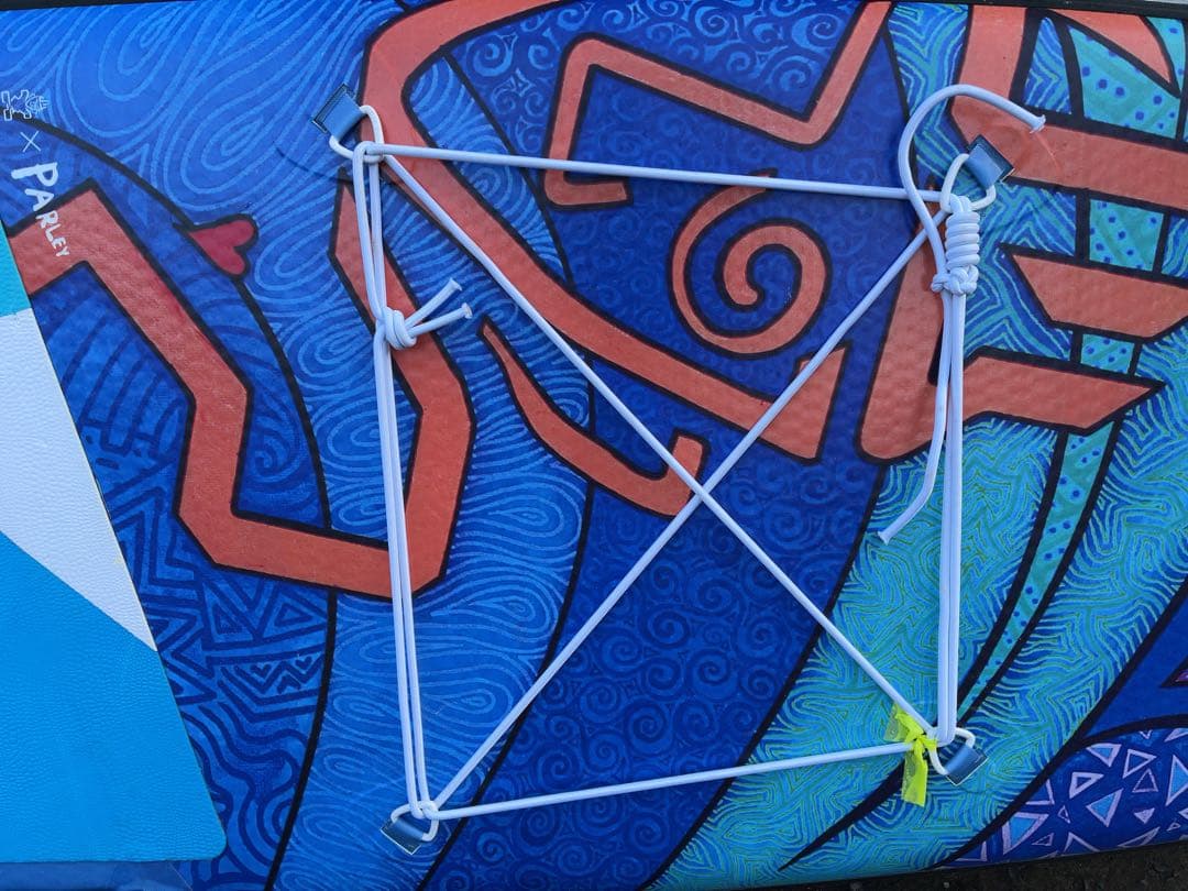 SUP STARBOARD（スターボード） 2022 TOURING S