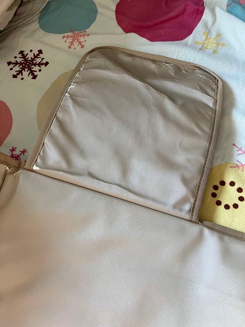 セラミックヒートマットCML605BS