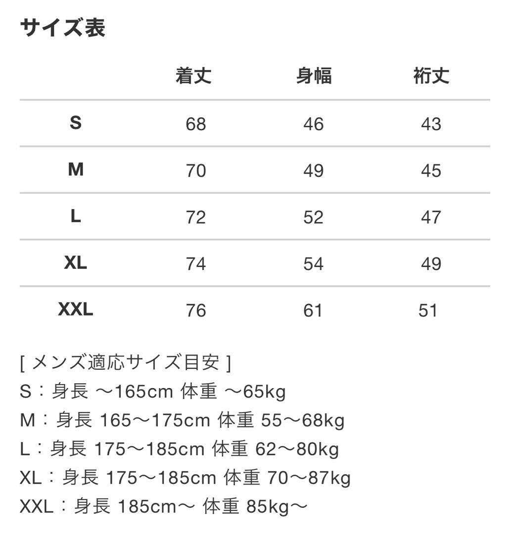 V12 ヴィトゥエルヴ goodロゴ ポロシャツ ゴルフウェア