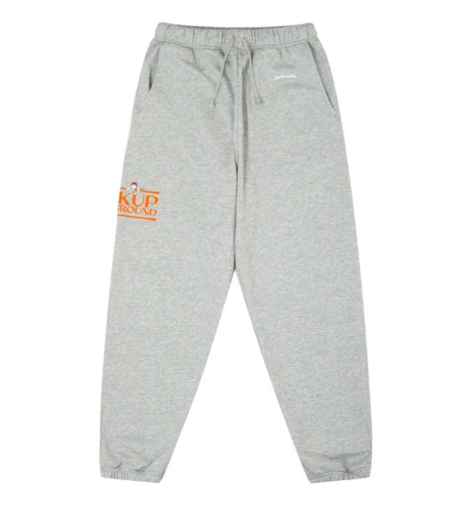 ballaholic pick up playground pants サイズL