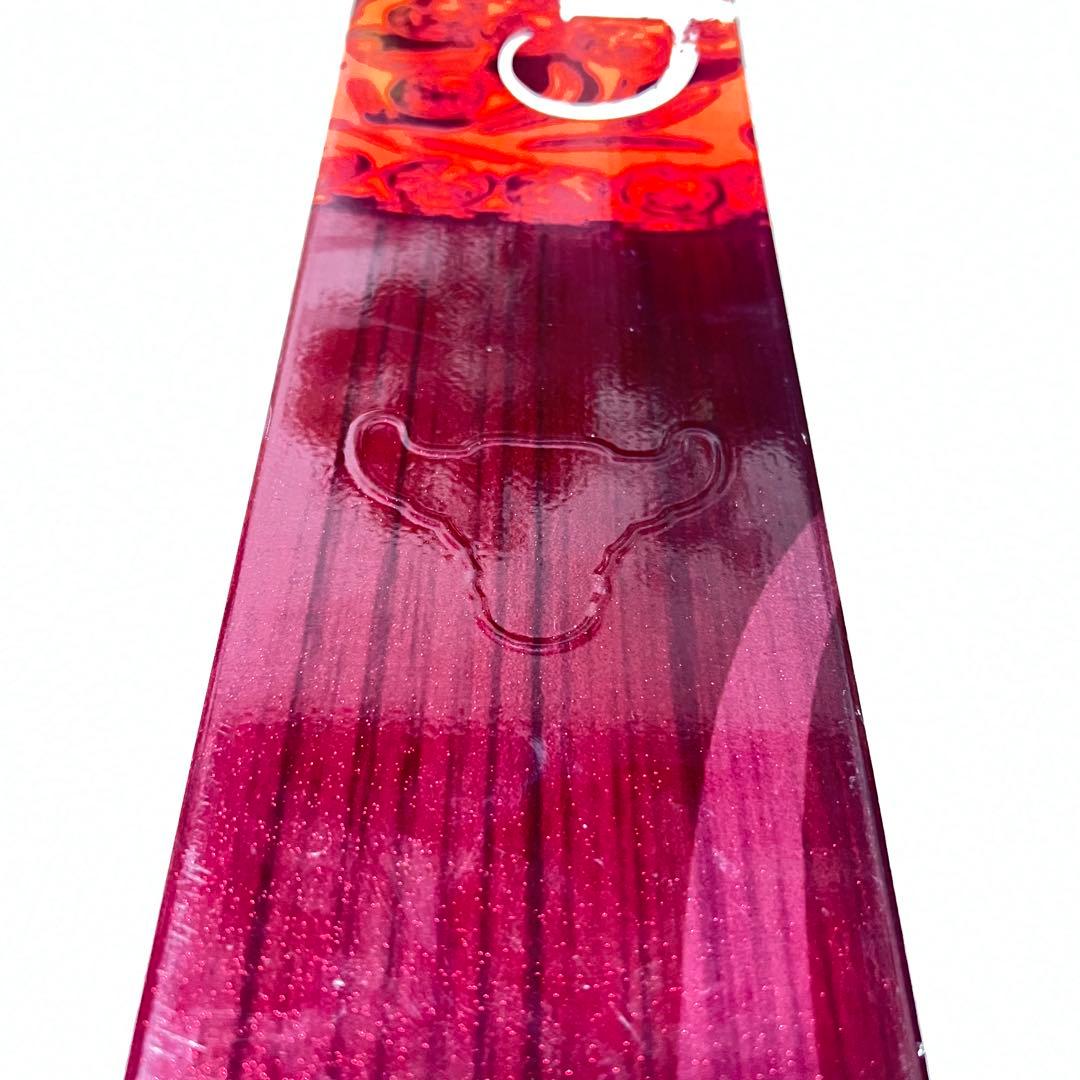 ☆BLIZZARD SAMBA 166cm ☆パウダー ファットスキー BC