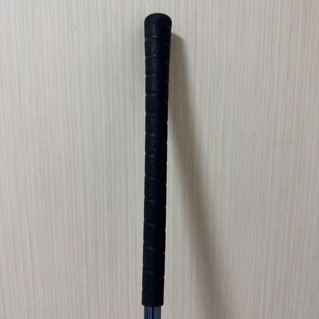 テーラーメイド オリジナルワン 1W ミニドライバー 13.5° ドライバー