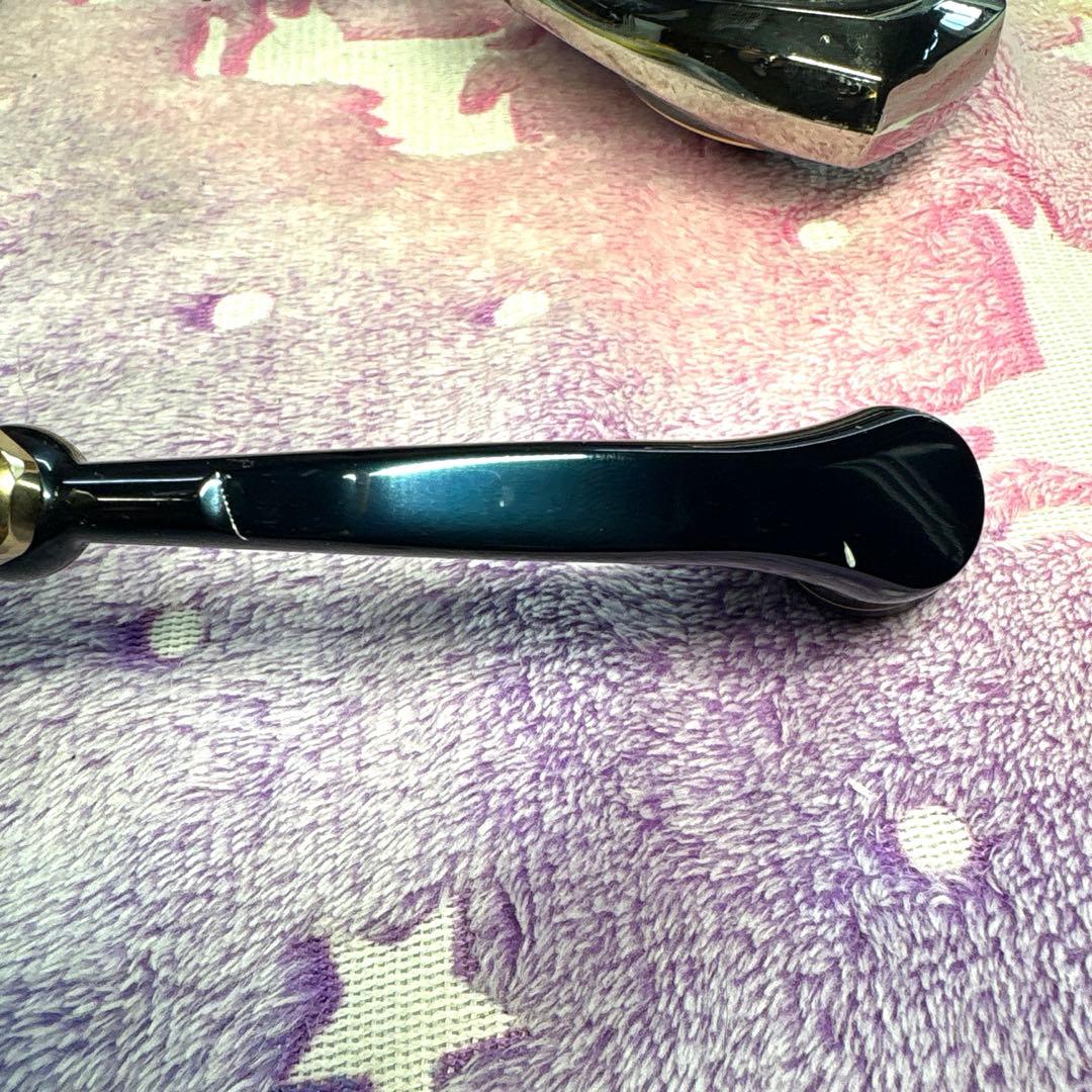 【送金無料】ダイワ 20 ソルティガ 8000-P SALTIGA OQUE