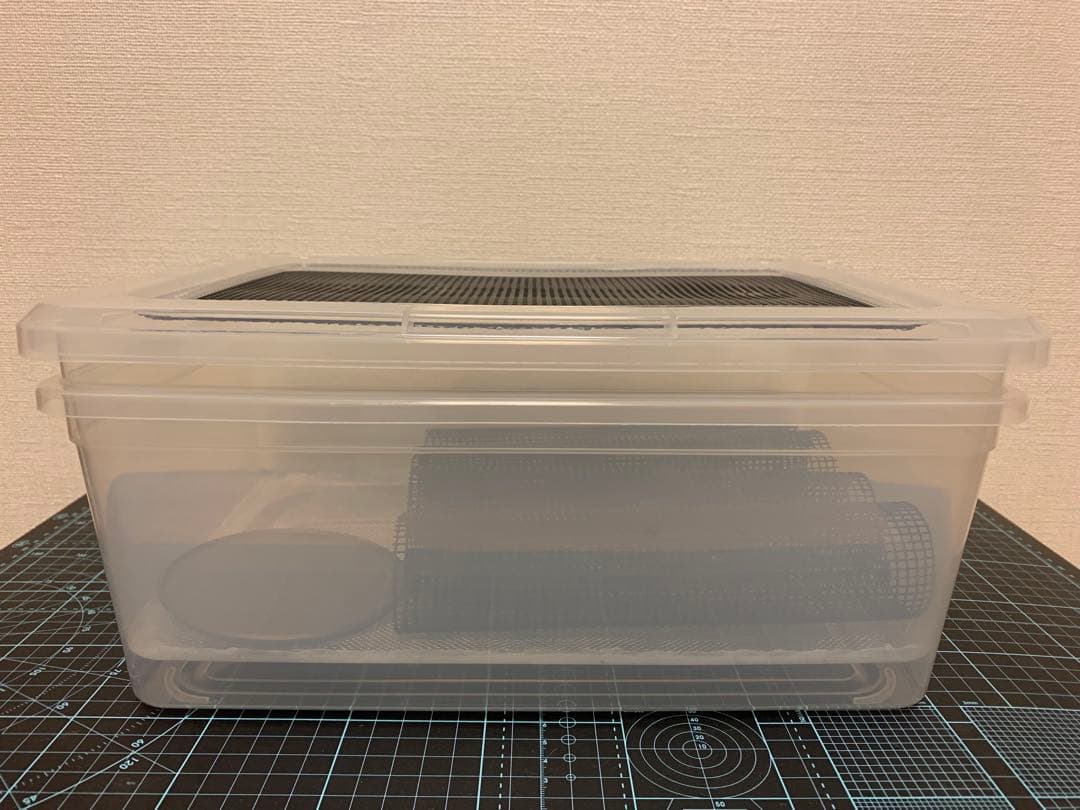 即購入オッケー　　　　4点