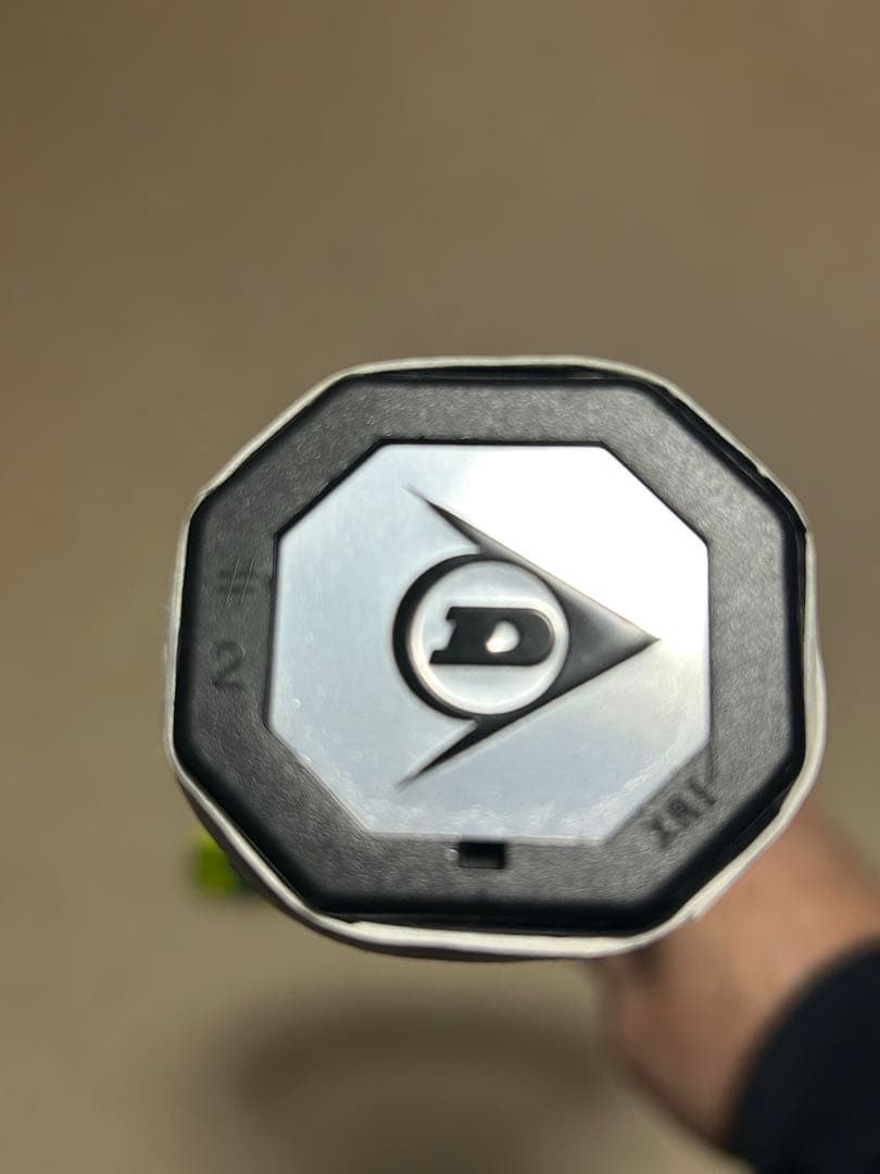 DUNLOP SX 300 テニスラケット　G2