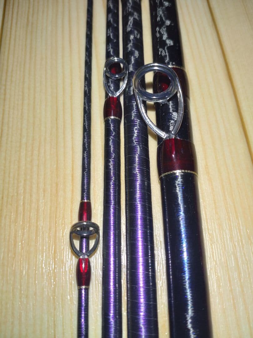 美品ワールドシャウラ1704R-5ドリームツアーエディション　シマノ