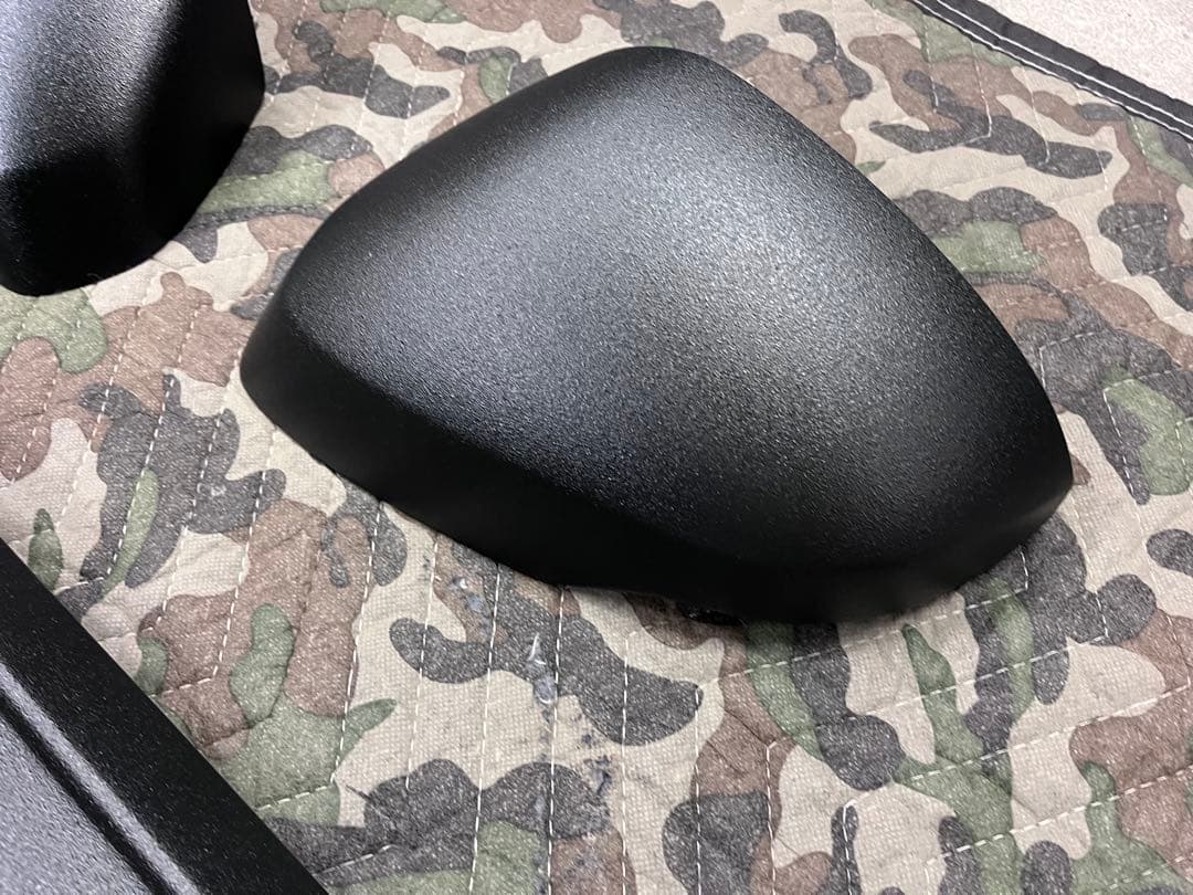 Y1様フリードクロスター　お見積もり