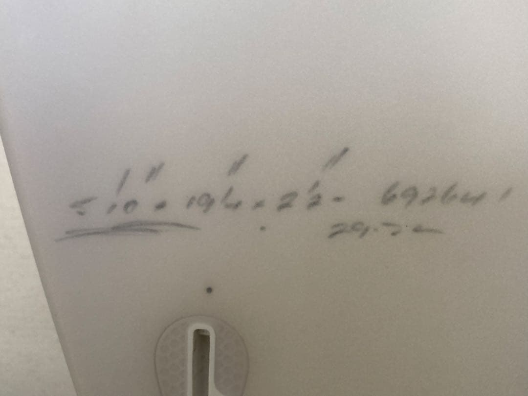 【1回使用】JSインダストリー　Raging Bullレイジングブル