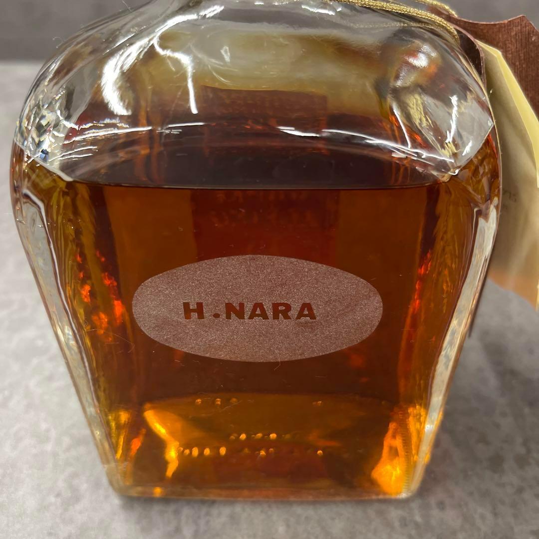 古酒　SUNTORY WHISKY AGEING 15年 サントリー エイジング