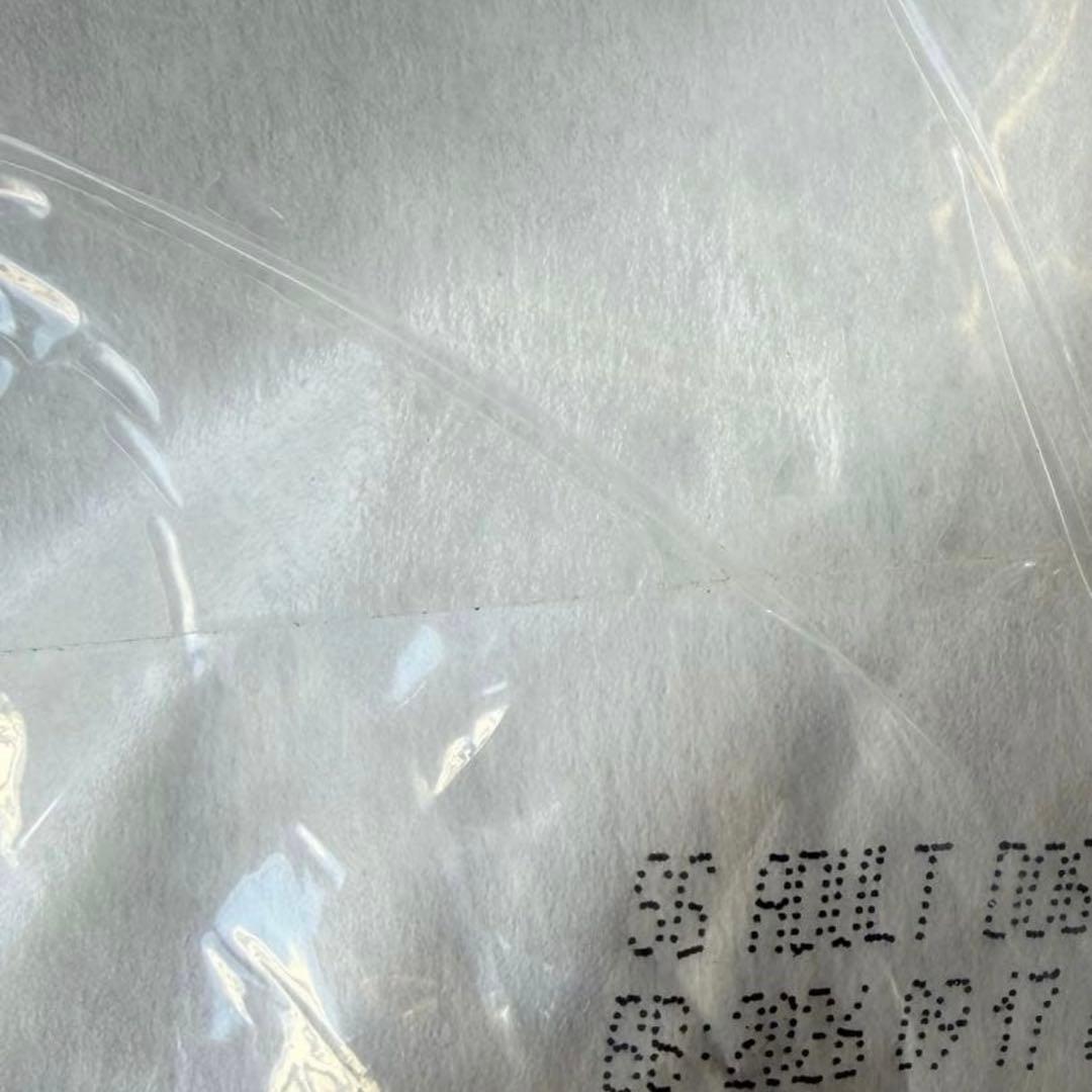 SGチキンプラス１５キロ NO.2