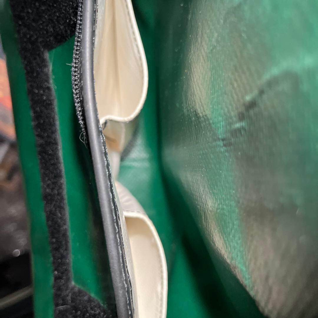 FREITAG HAWAII FIVE O フライターグ 単色 F41