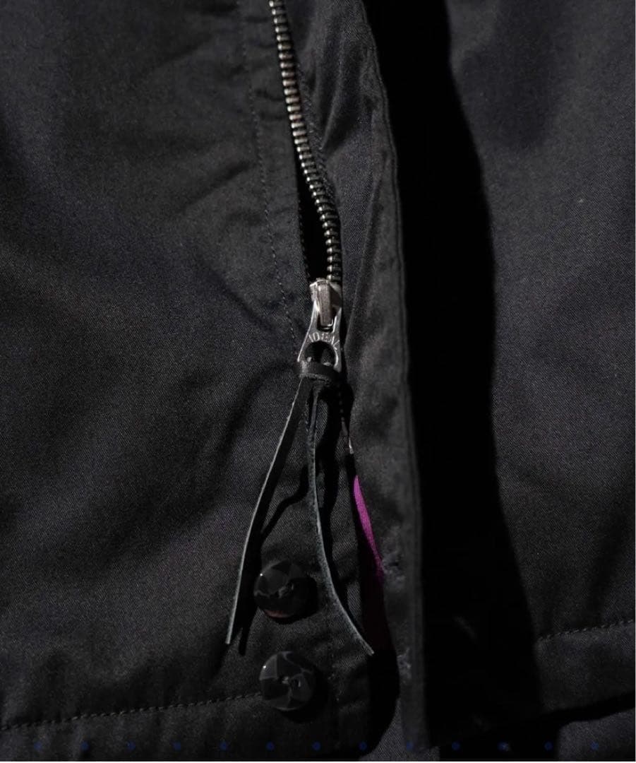 TOWN CRAFT DERBY VESTタウンクラフト ダービーベストL XL