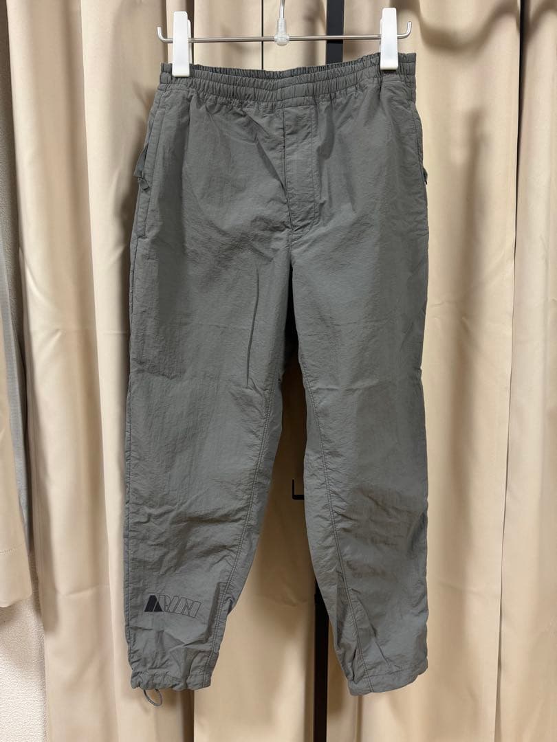 N.HOOLYWOOD ジャージ　トラックパンツ