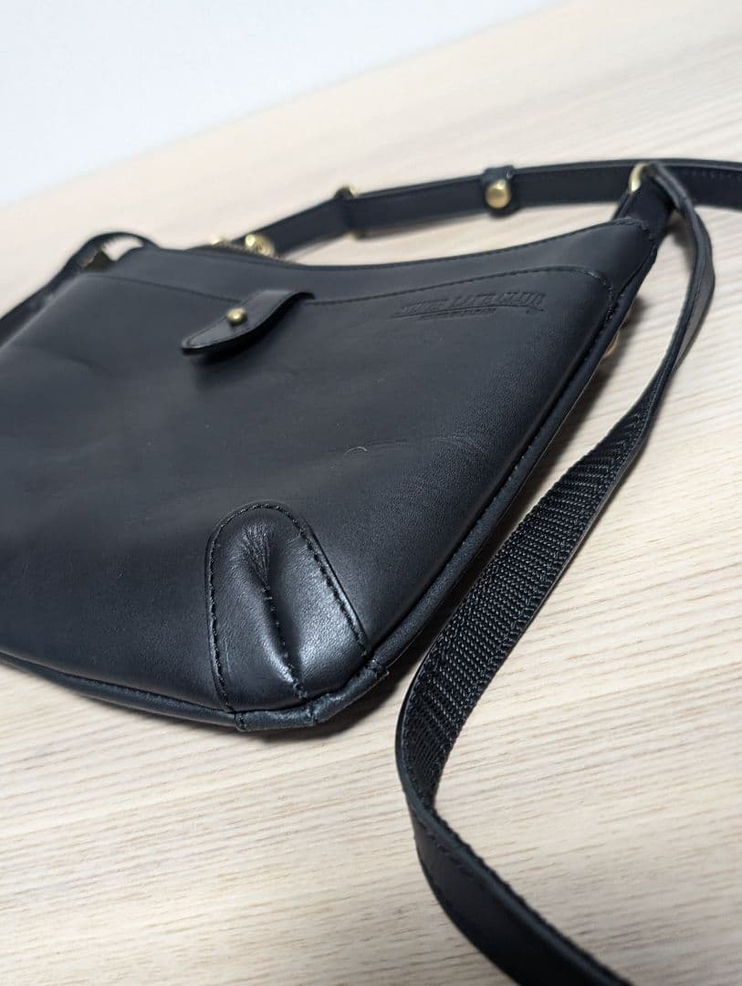 美品　SILVER LAKE CLUB シルバーレイククラブ　ヴォイス