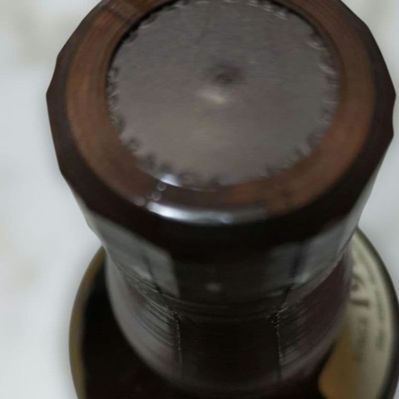 Yamazaki シングルモルトウイスキー 700ml 43%