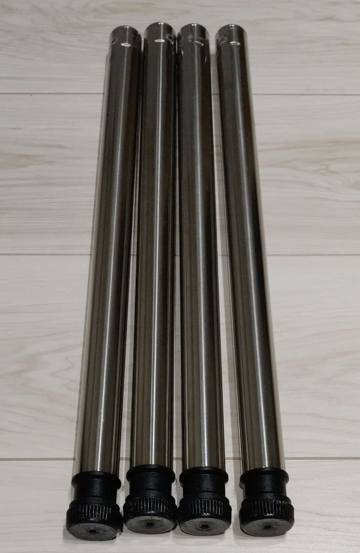 スノーピーク☆セット販売