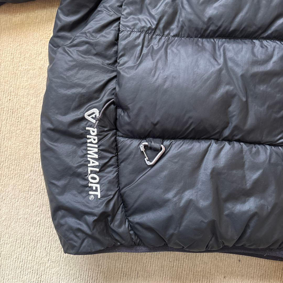 NIKE ACG NRG TFADV ルナレイクダウンジャケットXXL