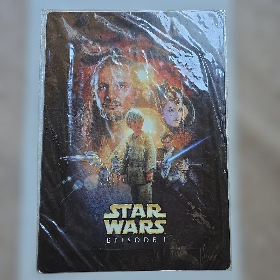 1990.ケナースター・ウォーズ パワーオブザ・フォース フリーズフレーム