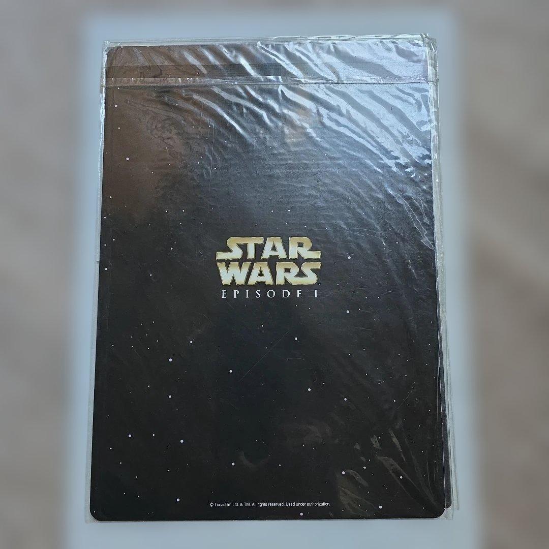 1990.ケナースター・ウォーズ パワーオブザ・フォース フリーズフレーム