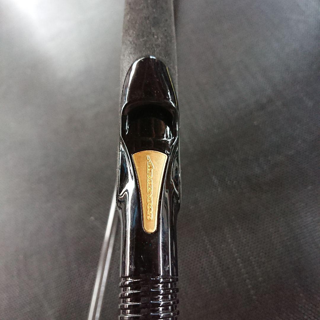 ダイワ ラテオ 110MH