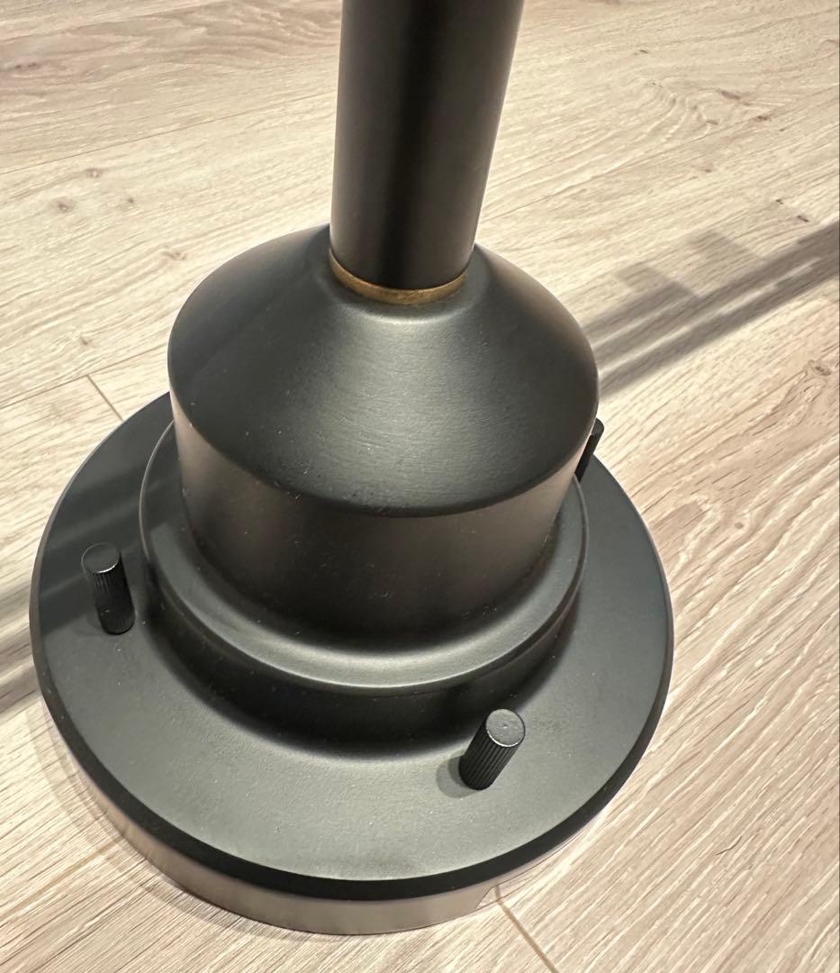 インターフォルム　シーリングライト アストル Astre