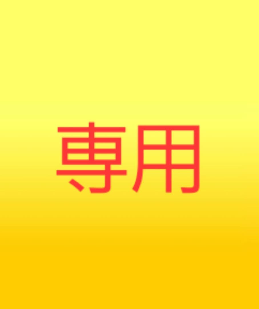 ☆滝☆ バッジョ リペイント品 ブレシア ２体セット