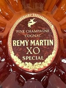 【未開栓】REMY MARTIN XO SPECIAL コニャック 750ml