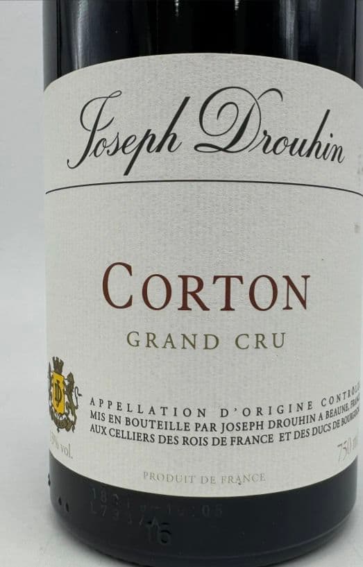 専用のお品となります