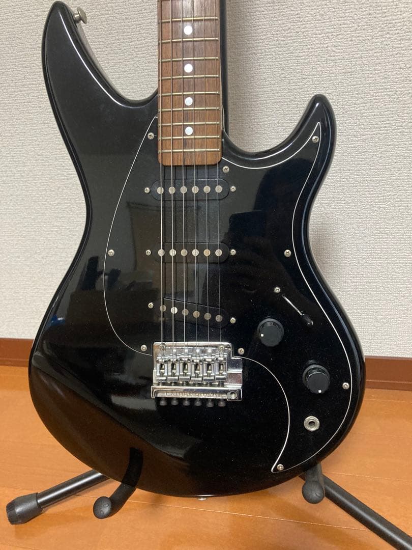 【大幅値下げ！！】Tokai SX65 80年代