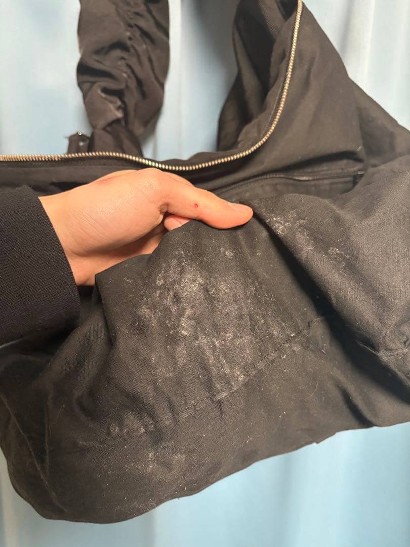 _*.様 OUTAT ショルダーバッグ