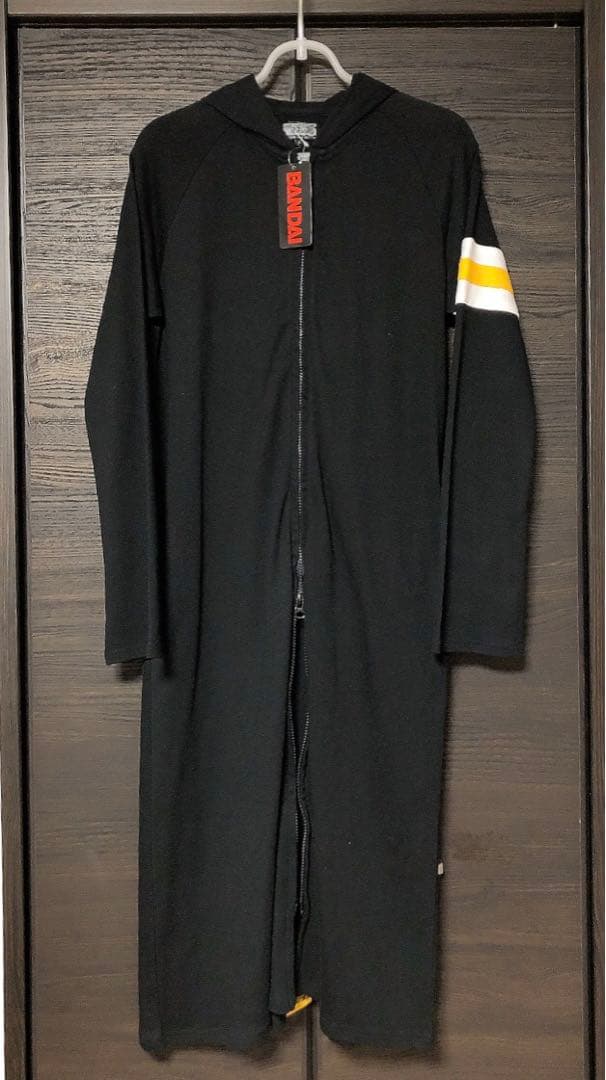 ONE PIECE プレミアムバンダイ トラファルガー・ロー 公式 新品タグ付き