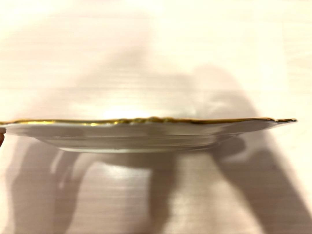 merneko様　【限定No.7】MINTON 2点