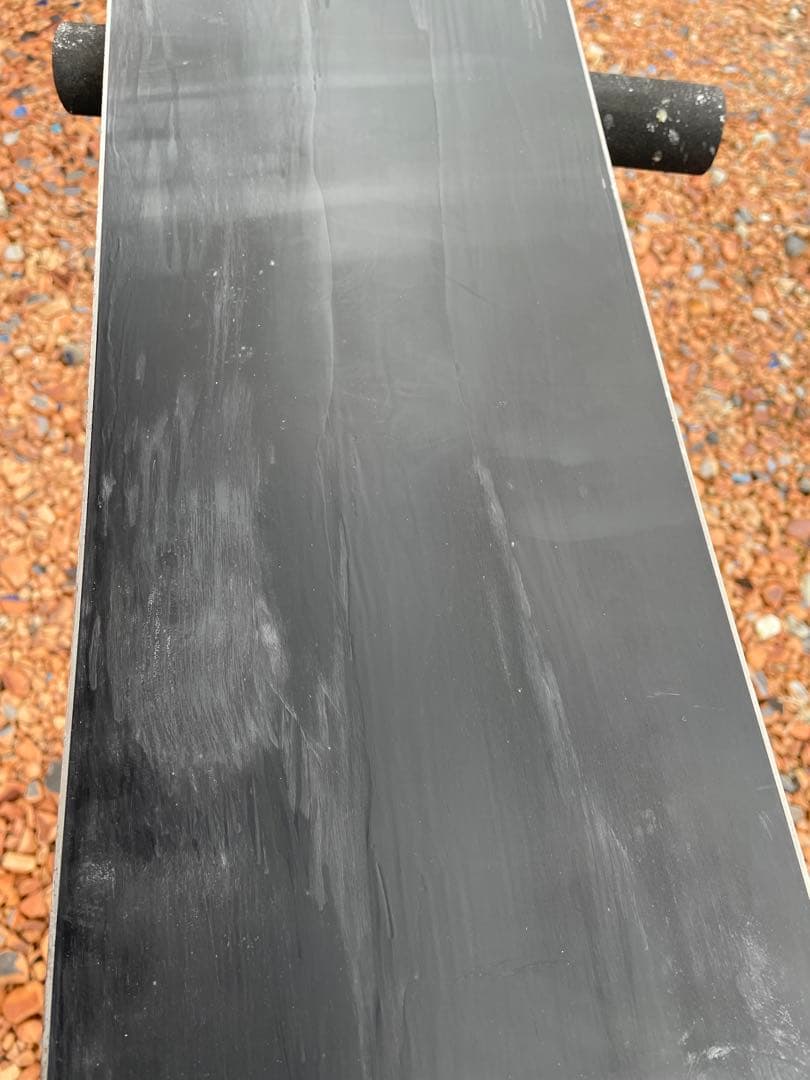 OGASAKA EV 162cm アルペンスノーボード オガサカ 日本製