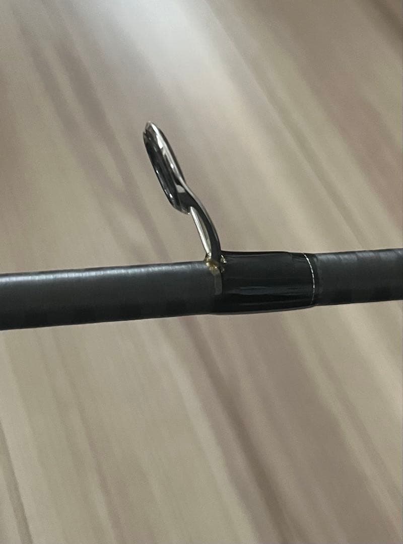 18ディアルーナ s100mh シマノ