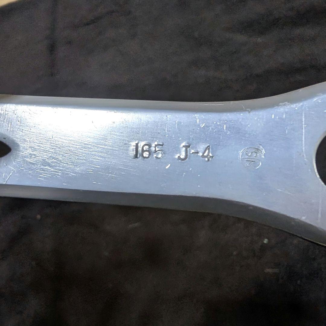 SHIMANO/チェーンリング SUGINO/クランクセット