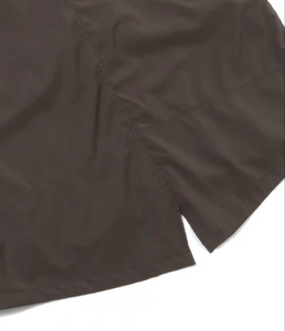 ジャケット・アウター THE NORTH FACE eYe JUNYA WATANABE MAN