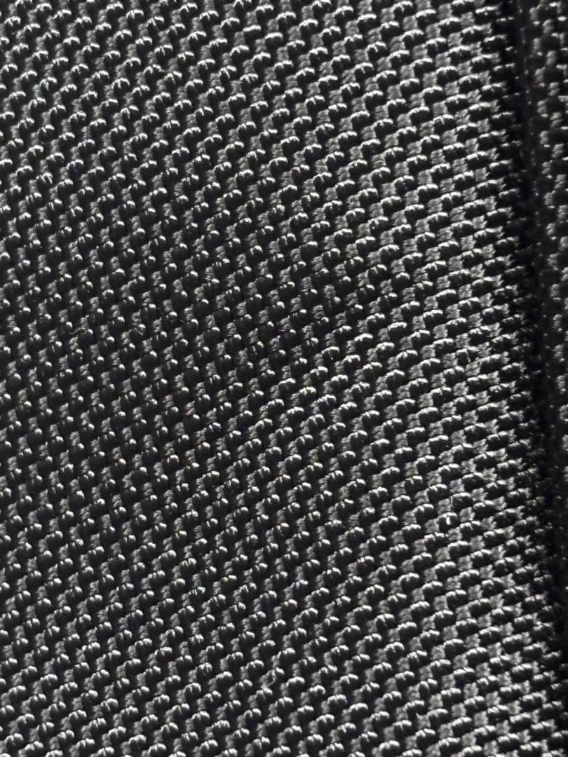 ⭐︎ 美品　BRIEFING CR-3 キャディバッグ　ブリーフィング