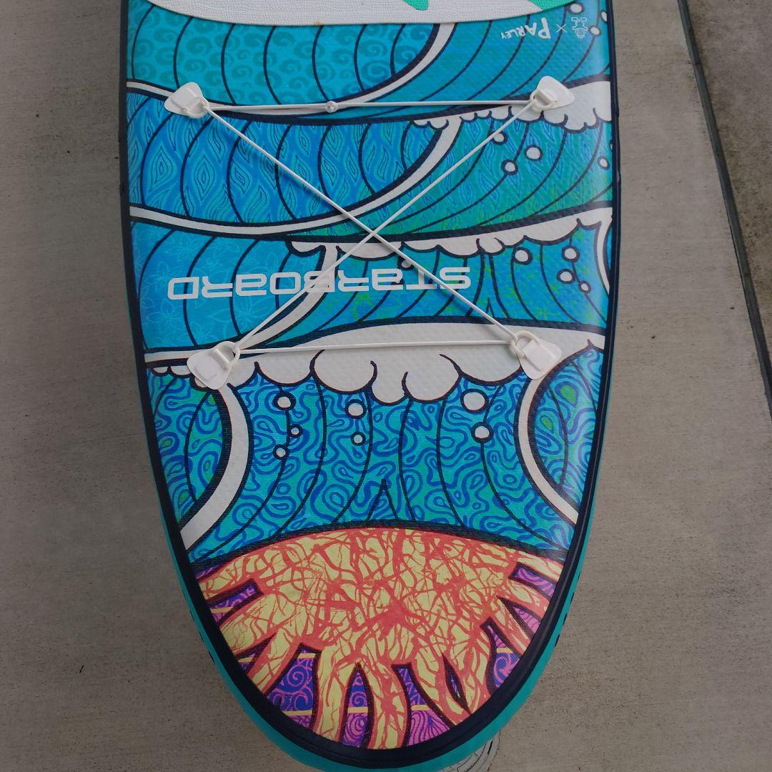 スタンドアップパドルボード　StandUpPaddle　SUP サップ