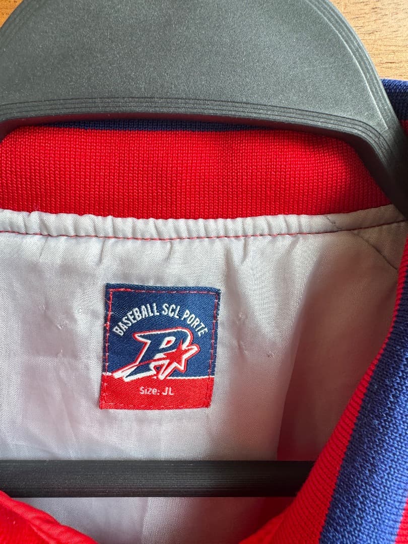 ポルテ　グランドコート(JL)