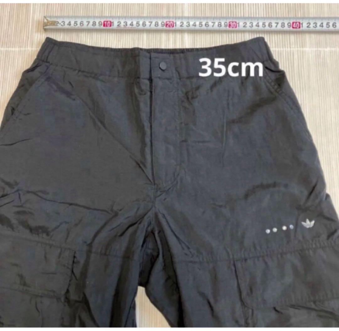 送料無料 新品 adidas Reveal トラックジャケット＆パンツ L