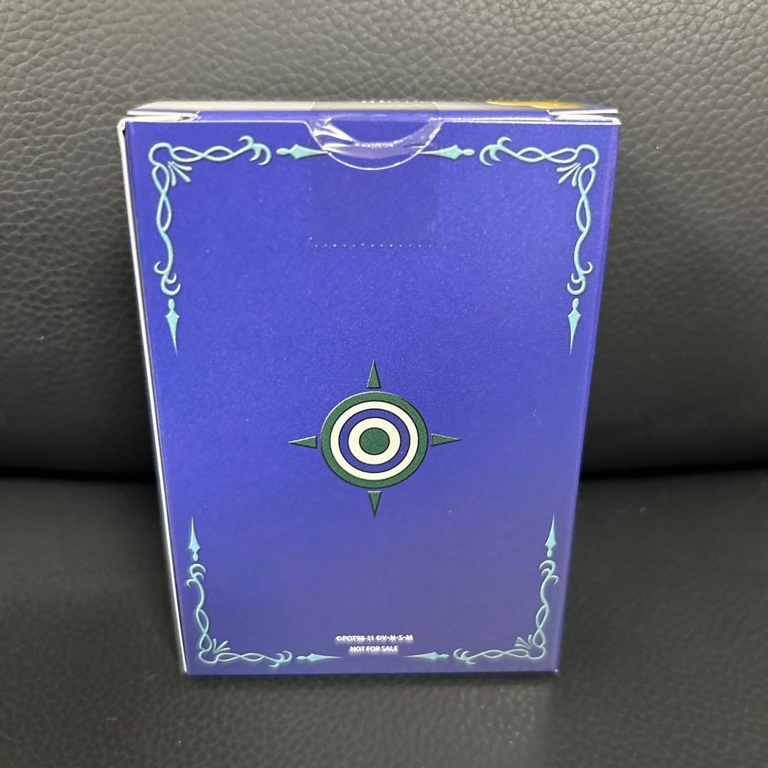 HUNTER×HUNTER 初回生産限定特典 コンプリートカードセット全100種